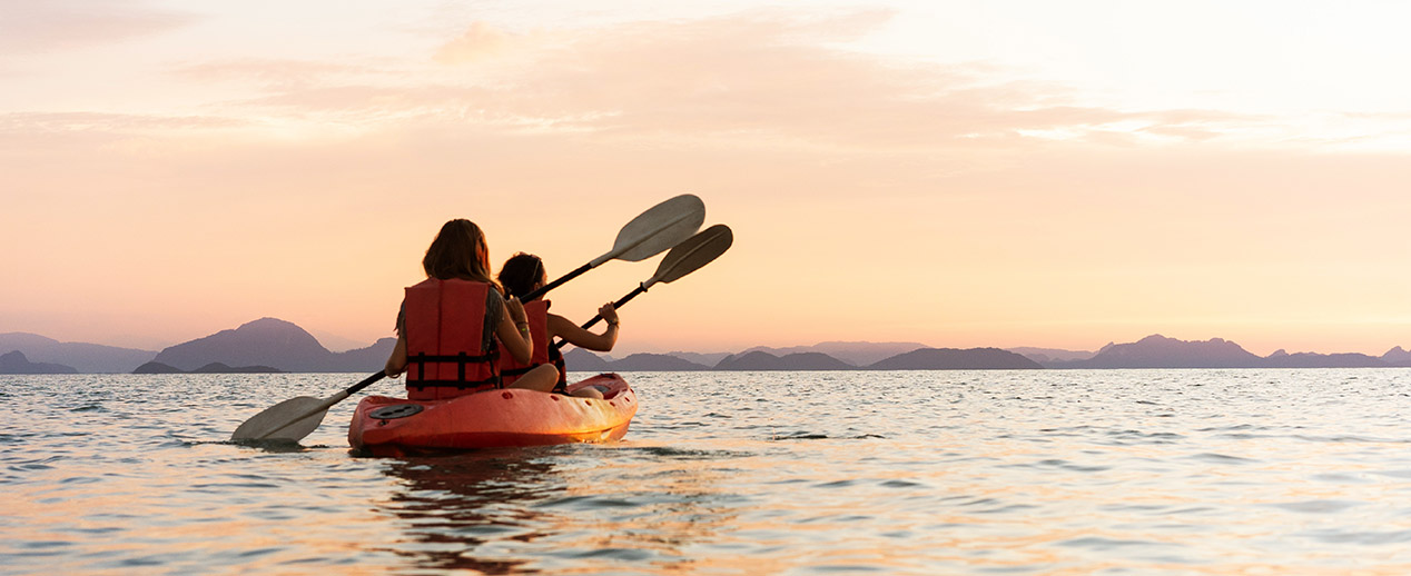 Santa Cruz Huatulco: cercanía a playas y vida caminable